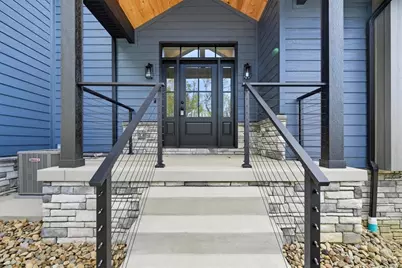 1746 Route 980, Cecil, PA 15317 - Photo 42