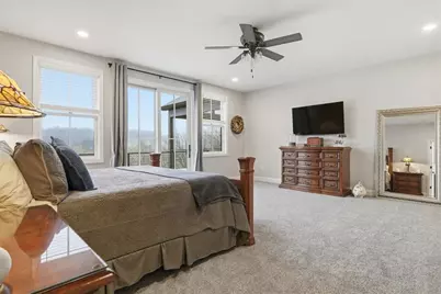 1746 Route 980, Cecil, PA 15317 - Photo 24