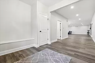 1746 Route 980, Cecil, PA 15317 - Photo 12