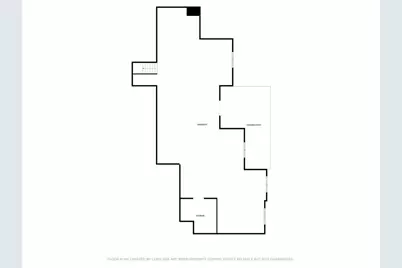 1746 Route 980, Cecil, PA 15317 - Photo 36