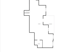 1746 Route 980, Cecil, PA 15317 - Photo 36