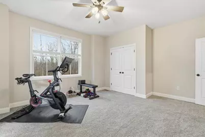 1746 Route 980, Cecil, PA 15317 - Photo 26