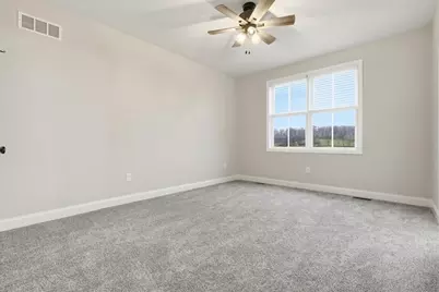 1746 Route 980, Cecil, PA 15317 - Photo 28