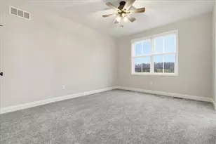 1746 Route 980, Cecil, PA 15317 - Photo 28