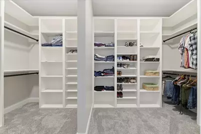 1746 Route 980, Cecil, PA 15317 - Photo 6