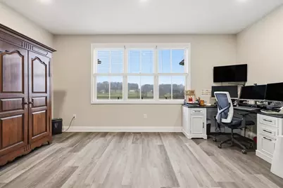 1746 Route 980, Cecil, PA 15317 - Photo 20