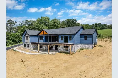 1746 Route 980, Cecil, PA 15317 - Photo 50