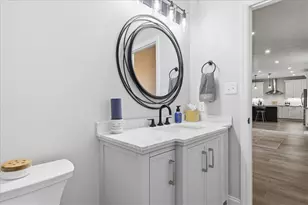 1746 Route 980, Cecil, PA 15317 - Photo 34