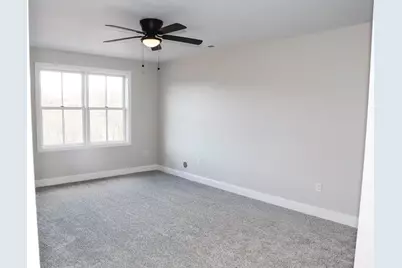 1746 Route 980, Cecil, PA 15317 - Photo 40