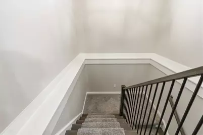 1746 Route 980, Cecil, PA 15317 - Photo 36