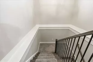 1746 Route 980, Cecil, PA 15317 - Photo 36