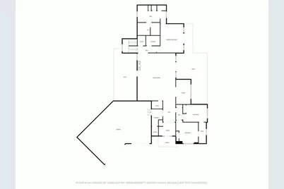 1746 Route 980, Cecil, PA 15317 - Photo 10