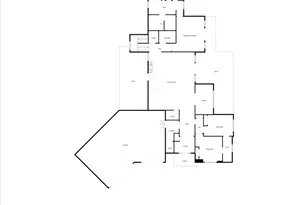 1746 Route 980, Cecil, PA 15317 - Photo 10