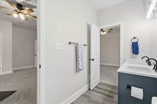 1746 Route 980, Cecil, PA 15317 - Photo 32