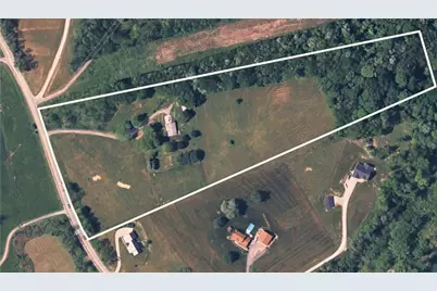 1746 Route 980, Cecil, PA 15317 - Photo 2