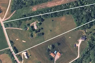 1746 Route 980, Cecil, PA 15317 - Photo 2