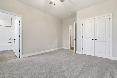 1746 Route 980, Cecil, PA 15317 - Photo 30