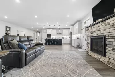 1746 Route 980, Cecil, PA 15317 - Photo 18