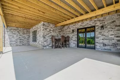 1746 Route 980, Cecil, PA 15317 - Photo 38