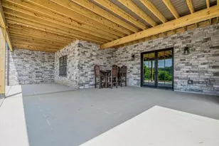 1746 Route 980, Cecil, PA 15317 - Photo 38