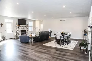 1746 Route 980, Cecil, PA 15317 - Photo 4