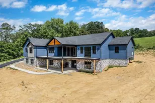 1746 Route 980, Cecil, PA 15317 - Photo 44