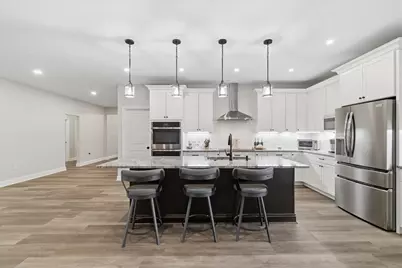 1746 Route 980, Cecil, PA 15317 - Photo 14