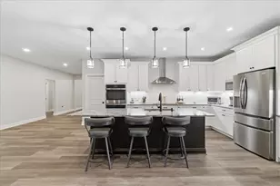 1746 Route 980, Cecil, PA 15317 - Photo 14