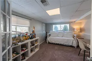 200 Kirkwood Dr, Cranberry Township, PA 16066 - Photo 16