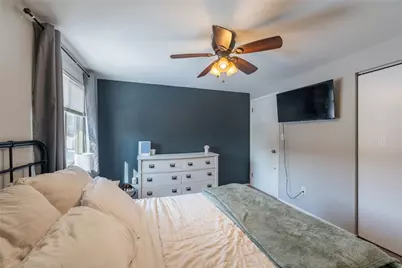 200 Kirkwood Dr, Cranberry Township, PA 16066 - Photo 10