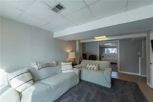 200 Kirkwood Dr, Cranberry Township, PA 16066 - Photo 20