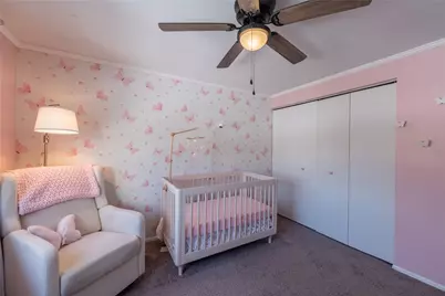 200 Kirkwood Dr, Cranberry Township, PA 16066 - Photo 14