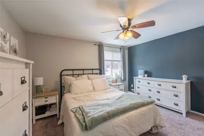 200 Kirkwood Dr, Cranberry Township, PA 16066 - Photo 8