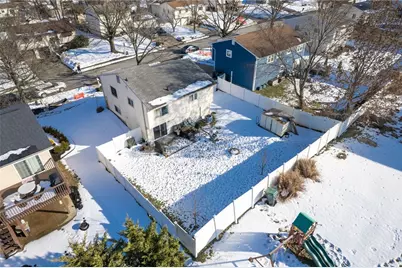 200 Kirkwood Dr, Cranberry Township, PA 16066 - Photo 26