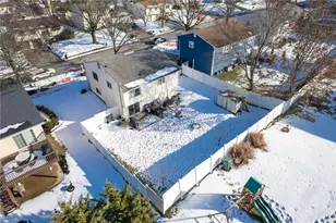 200 Kirkwood Dr, Cranberry Township, PA 16066 - Photo 26