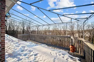 322 Woodcrest Dr, North Fayette, PA 15108 - Photo 40