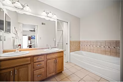 322 Woodcrest Dr, North Fayette, PA 15108 - Photo 12