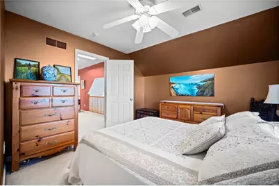 322 Woodcrest Dr, North Fayette, PA 15108 - Photo 36