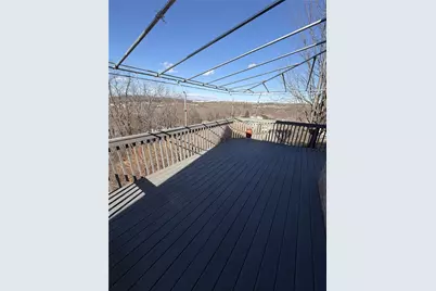 322 Woodcrest Dr, North Fayette, PA 15108 - Photo 42