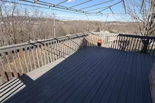 322 Woodcrest Dr, North Fayette, PA 15108 - Photo 42