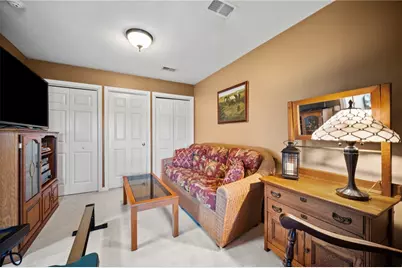 322 Woodcrest Dr, North Fayette, PA 15108 - Photo 32