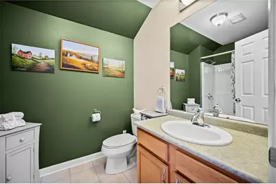 322 Woodcrest Dr, North Fayette, PA 15108 - Photo 32