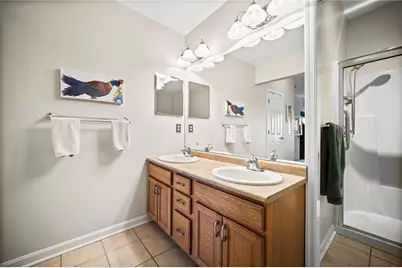 322 Woodcrest Dr, North Fayette, PA 15108 - Photo 14