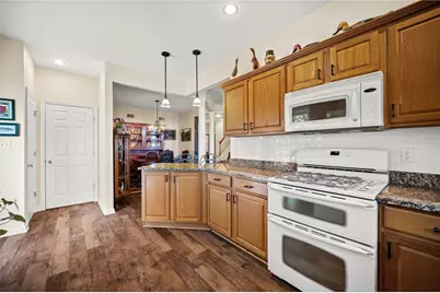 322 Woodcrest Dr, North Fayette, PA 15108 - Photo 26