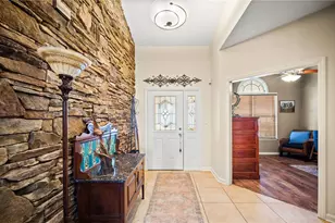 322 Woodcrest Dr, North Fayette, PA 15108 - Photo 4