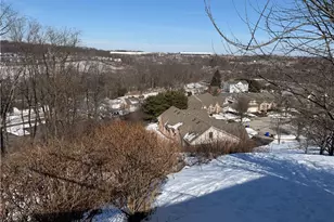 322 Woodcrest Dr, Coraopolis, PA 15108 - Photo 44