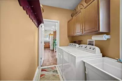 322 Woodcrest Dr, North Fayette, PA 15108 - Photo 28