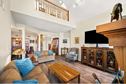 322 Woodcrest Dr, North Fayette, PA 15108 - Photo 20