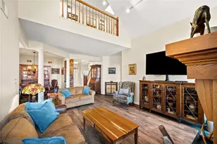 322 Woodcrest Dr, Coraopolis, PA 15108 - Photo 20