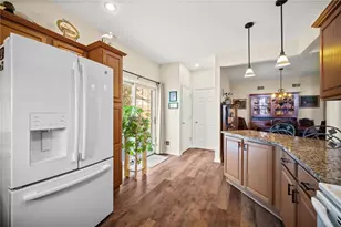 322 Woodcrest Dr, North Fayette, PA 15108 - Photo 26